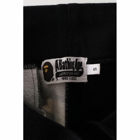 Large Product Preview Image 6